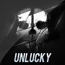 I'm on xbox my name is L7 SuperLuck add me