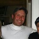 Eric Mundt - @Emundt71 - Twitter