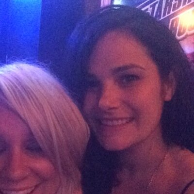 caitsull6's profile picture. I'm the weekend warrior...