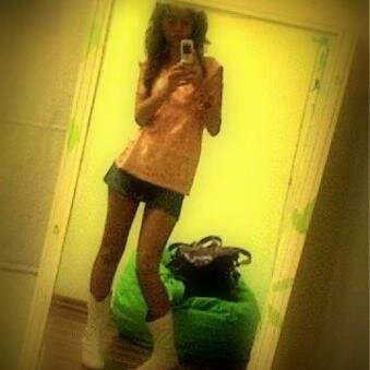 solcisarriaga's profile picture. soy una tontis por confiar siempre  ♥ #lalala