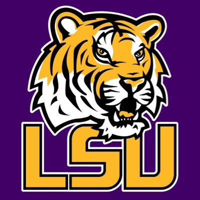 NationBuga's profile picture. Official Buga Team. LSU for life. #Buga #BugaNation #Tigers
