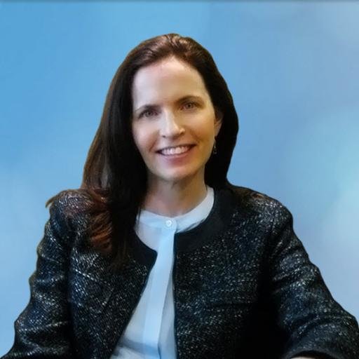 Owner, Managing Partner of Symmetry Counseling in Chicago.  Psychologist, Marriage & Fam Therapist, Financial Therapist. Author, Marriage in Modern Life.