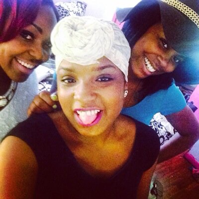 Princeton's Mommy ♥♥