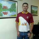 carlos elly perez - @elly_carlos - Twitter