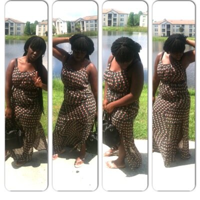 -pretty(s)YOUNGING