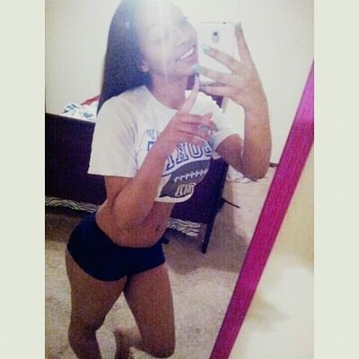 kvttykvt_'s profile picture. i got all i need .