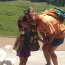 Tamara Guidry - @meowliciouss - Twitter