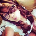 Giulia Pereira (@11Pereiragiulia) Twitter