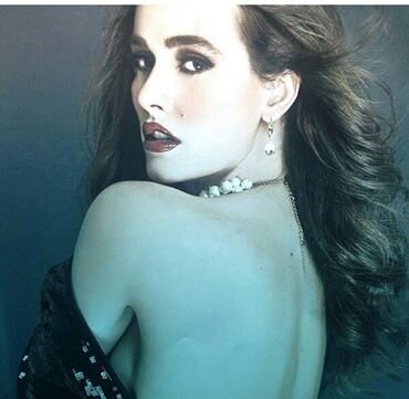 Miss Venezuela 2011...