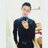 LUTHFII_AR's profile image