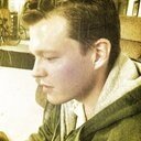 Web developer and side project builder. I delete my tweets from time to time.