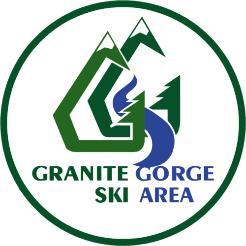 Whether it's Alpine or X-C Skiing, Snowboarding, Tubing, or Snowshoeing Granite Gorge located on Route 9 in Keene/Roxbury, NH has something for everyone!