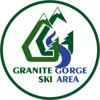 Granite Gorge (@granitegorge) 's Twitter Profile