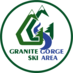 Granite Gorge (@granitegorge) Twitter profile photo