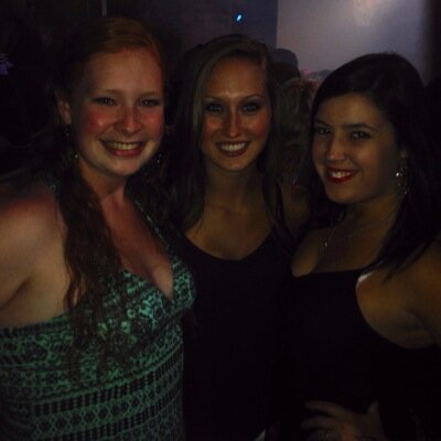 kpegram22's profile picture. I am a Special Education teacher. Clemson '16