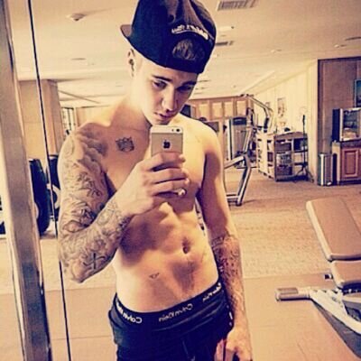 suldwhi's profile picture. Justin bieber so perfect song in the world