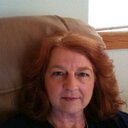 Ellen Shaw - @minivangran - Twitter