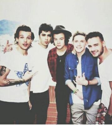 solo1DyCD9's profile picture. Esta pagina solo es para amates de cd9 y one direction y si vienes a insultarlos comete esto  .i. okey! ? AMO  A ONEDIRECTION Y A CD9!! O/