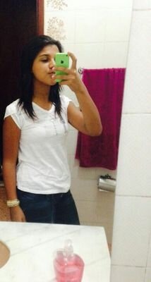 ''Because i'm happy        • Lovatic •  Directioner  • Pniner  • Tributo  • Magcult