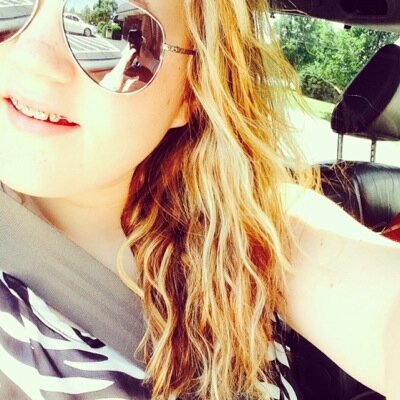 Name:addison
Game:softball & basketball
Music/singing is life