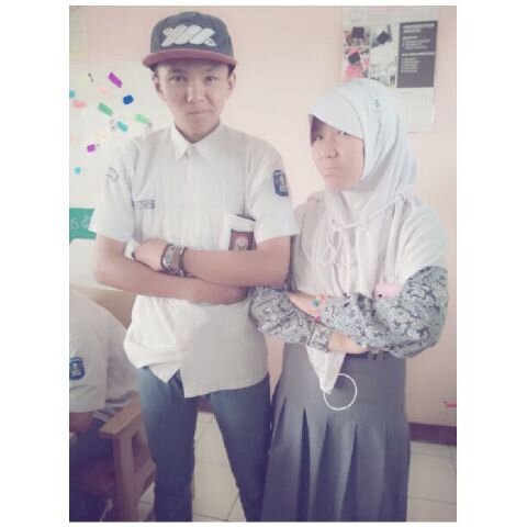 haditaufik2's profile picture. 