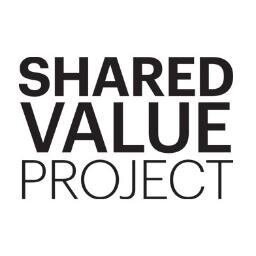 Network of business, government, practitioners and NFP leading development of #SharedValue in Australia and New Zealand.