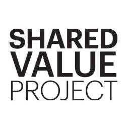 Shared Value Project Profile