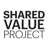 Shared Value Project (@sharedvalueaust) 's Twitter Profile