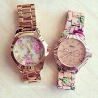 Instagram.judialharthi