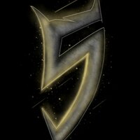 SHOCKS STREETWEAR™‎​ (@shocksbali) 's Twitter Profile