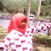 gresia fitri  (@fitrigresia) Twitter profile photo
