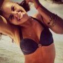 carlee marie windham - @carlee_windham - Twitter