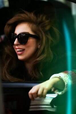 cfree_freec's profile picture. 