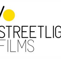 Streetlight Films (@streetlightuk) 's Twitter Profile