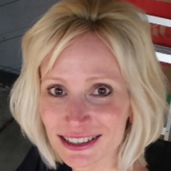 KathrynA_Smith's profile picture. Middle School ELA Teacher
Veteran Spanish Teacher
Believer in all students ~ their stories, diversity, value, and worth