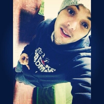 wallyout Profile Picture