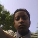 Jamel Owens - @JamelOwens4 - Twitter