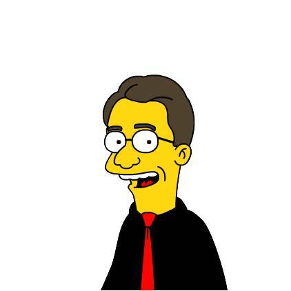 Ploell's profile picture. Omnicom