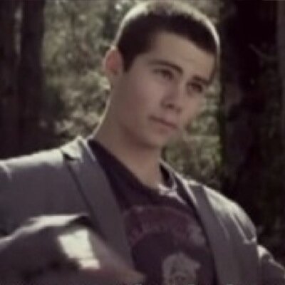 @kane_chronicles / @dylanocuties