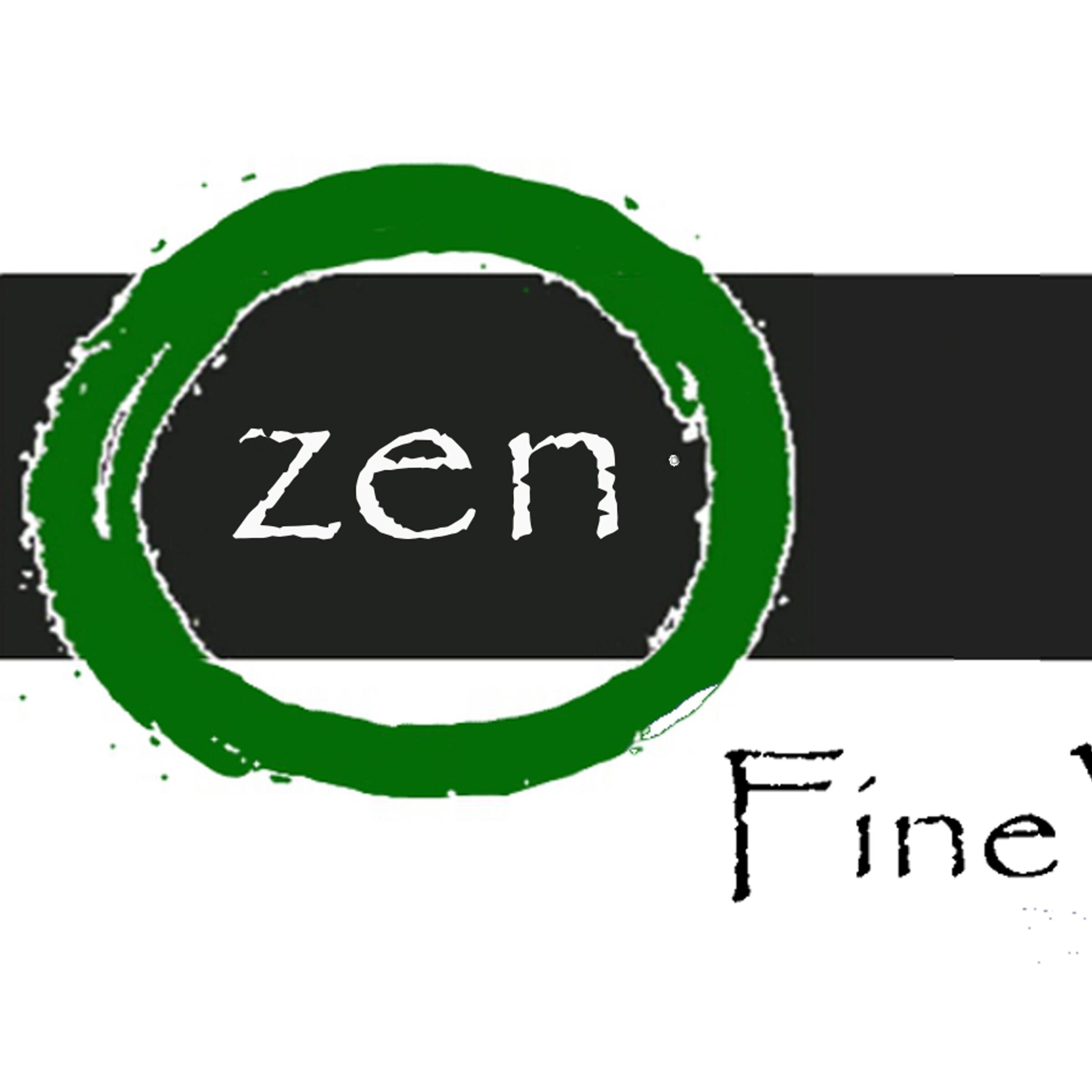 Zen Ironwork produces the finest forged ironwork and sculpture in Australia. Drawing on extensive national and international experience.