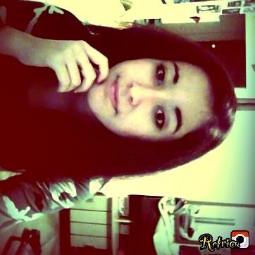 Bugada'-'