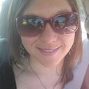 Maggie Dillard - @Maggie_Dill - Twitter