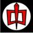 gris_angel's profile image