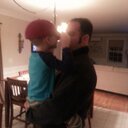 Steven Aston - @saston3 - Twitter