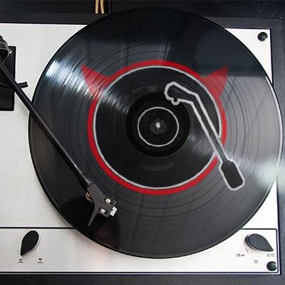 Maldito Vinilo es una tienda online de venta de vinilos para todos los apasionados de la buena música. ¡Revisa nuestro catálogo!