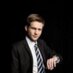 Сергей Жилин (@quiwages85) Twitter profile photo