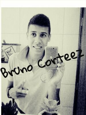 #Foco#Força#Fé