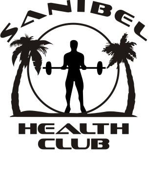 Sanibelhealth's profile picture. We are a full service gym offering aerobics classes, personal training, weight room, cardio, smooties and shakes