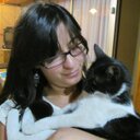 Verónica Canales - @veritoctoc - Twitter