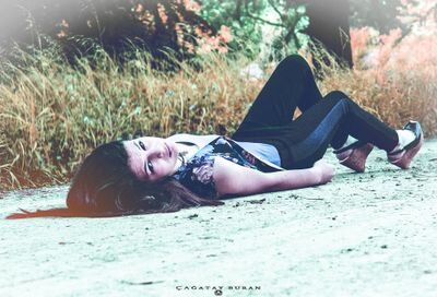 15 / fenerbahce / nkal / studentt /duman / daft punk / pink /srillex / instagram: meleginizzzz / facebook: melek ertaş / :)